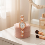 Astrid Dress Watch