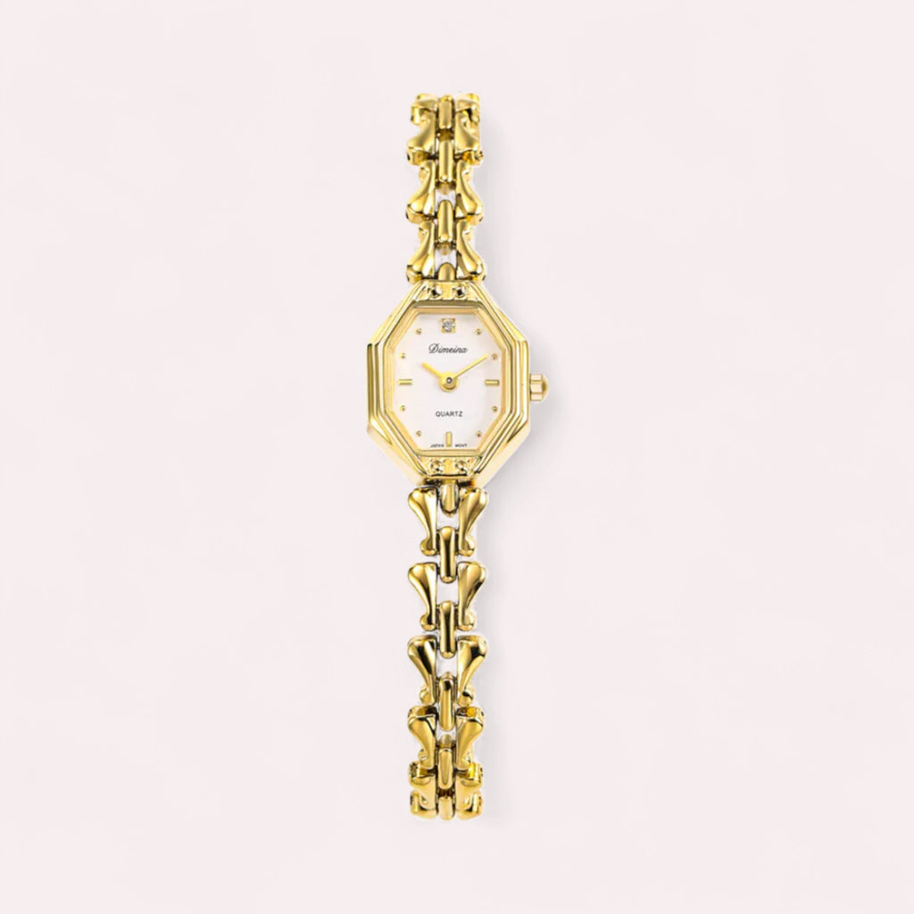 Helena Bracelet Watch