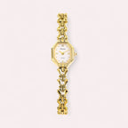 Helena Bracelet Watch