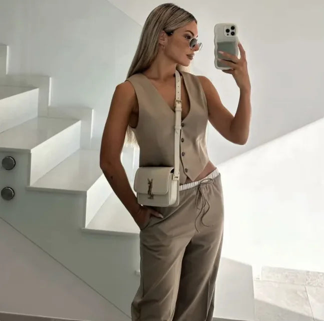 Classy Lady Set