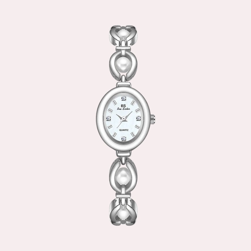 Astrid Dress Watch