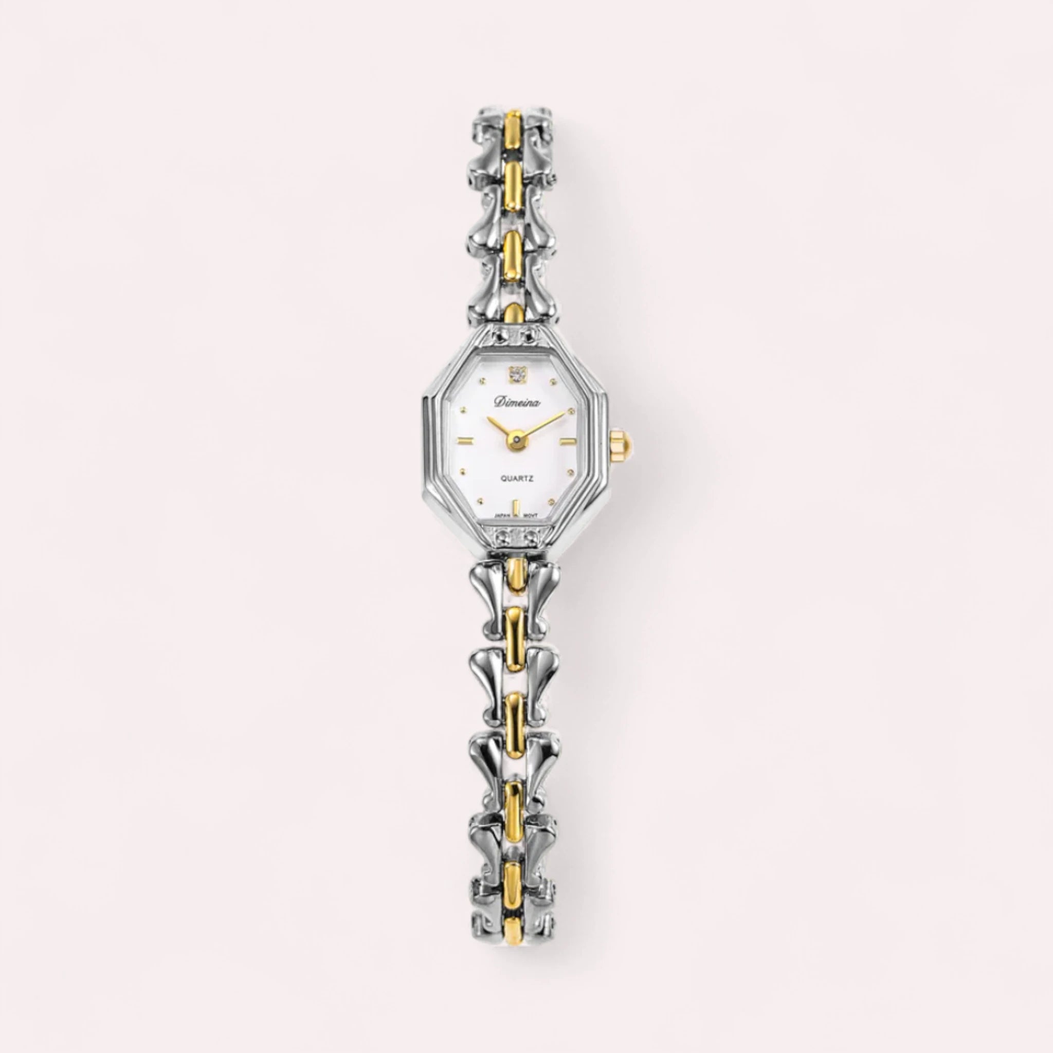 Helena Bracelet Watch