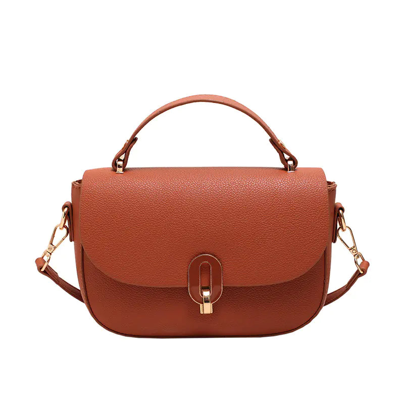 Chic Niche Women's Crossbody