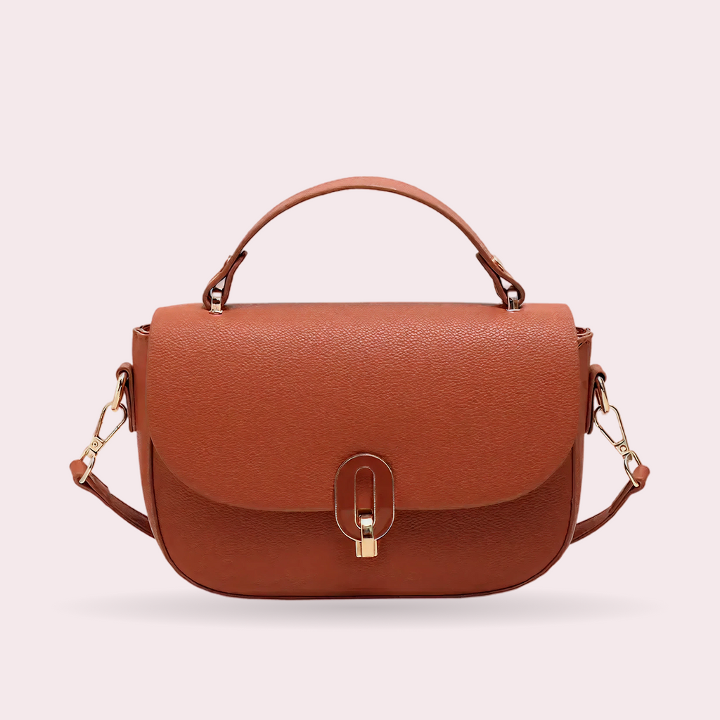 Alice Crossbody Bag