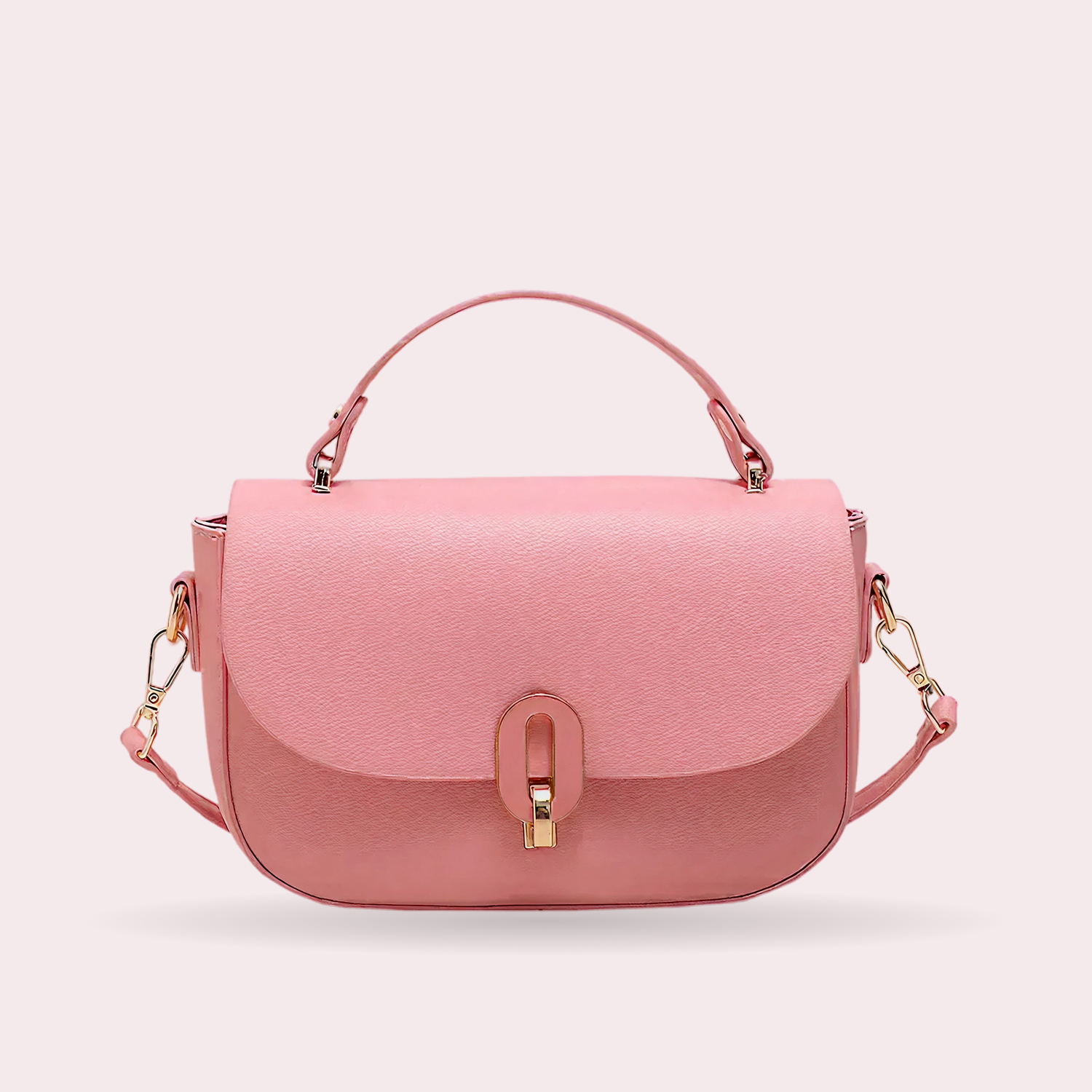 Alice Crossbody Bag