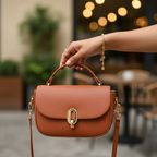 Alice Crossbody Bag