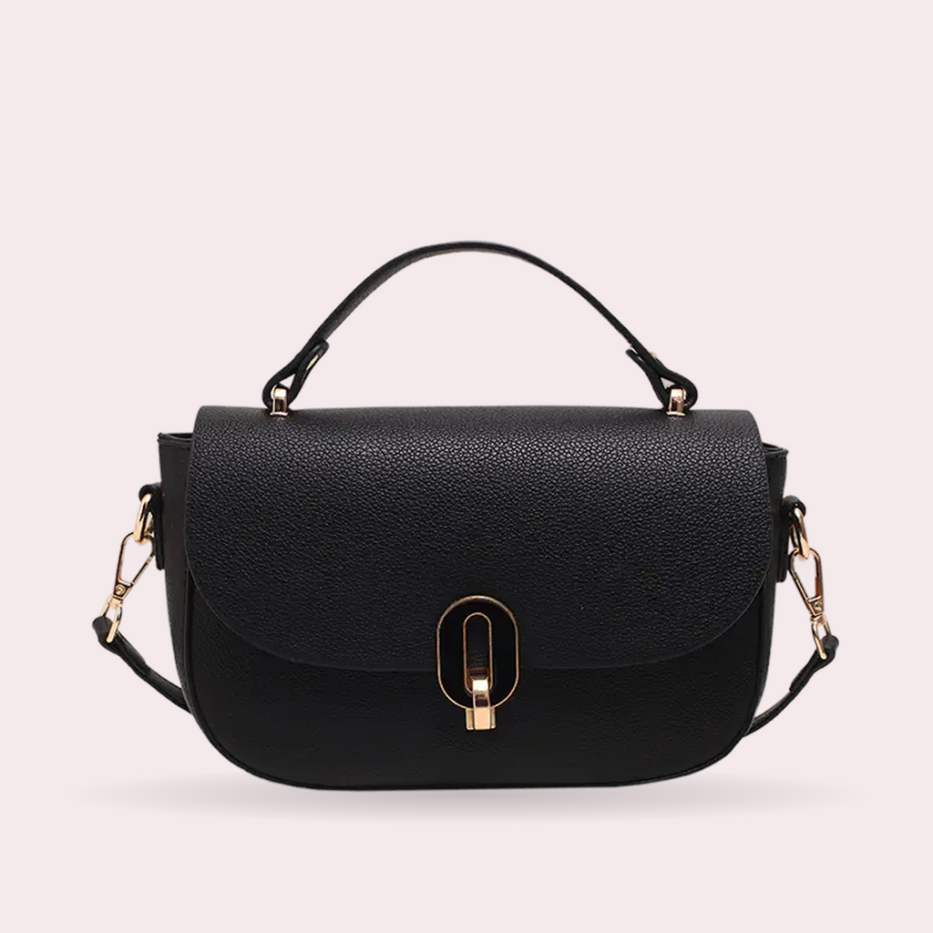 Alice Crossbody Bag