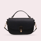 Alice Crossbody Bag