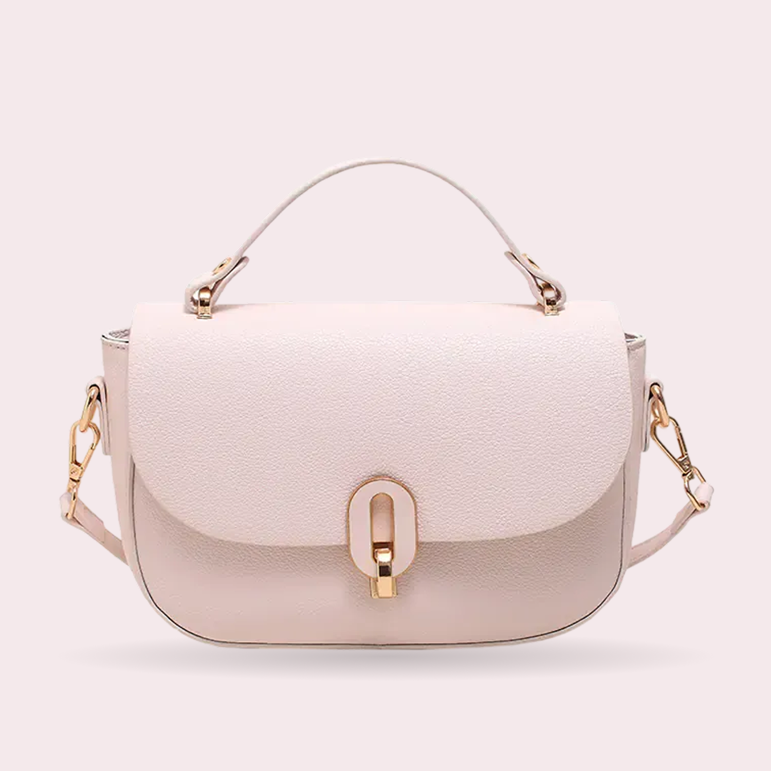 Alice Crossbody Bag