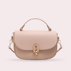 Alice Crossbody Bag