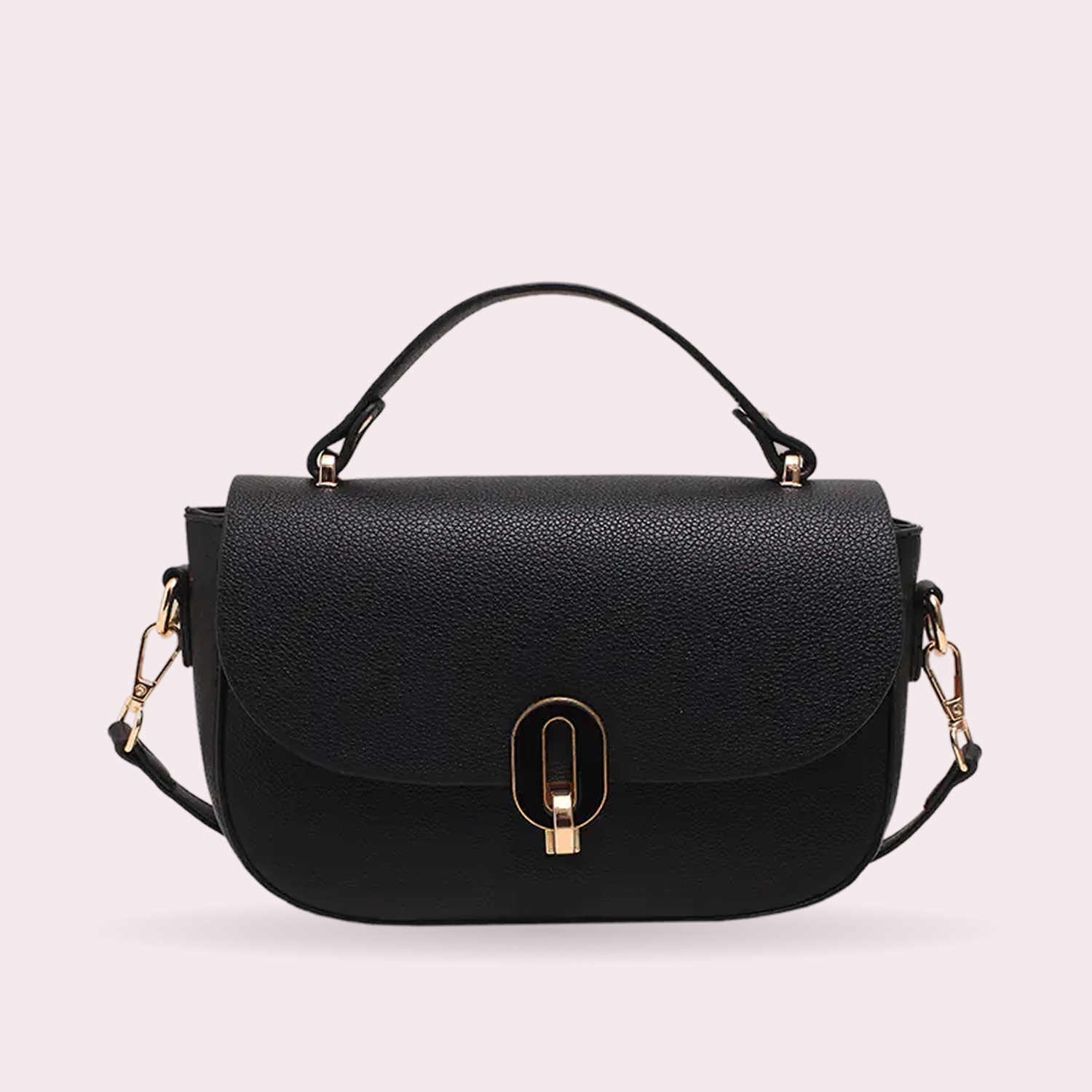 Alice Crossbody Bag