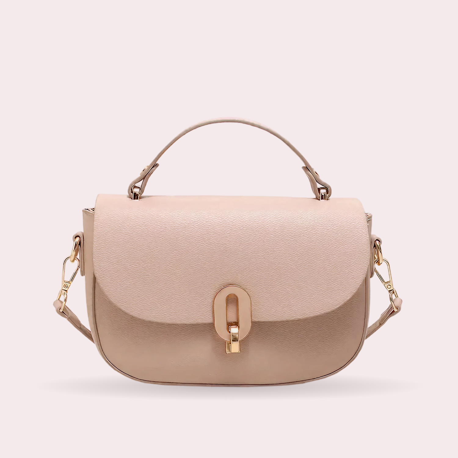Alice Crossbody Bag