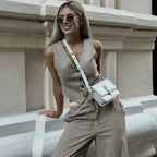 Classy Lady Set