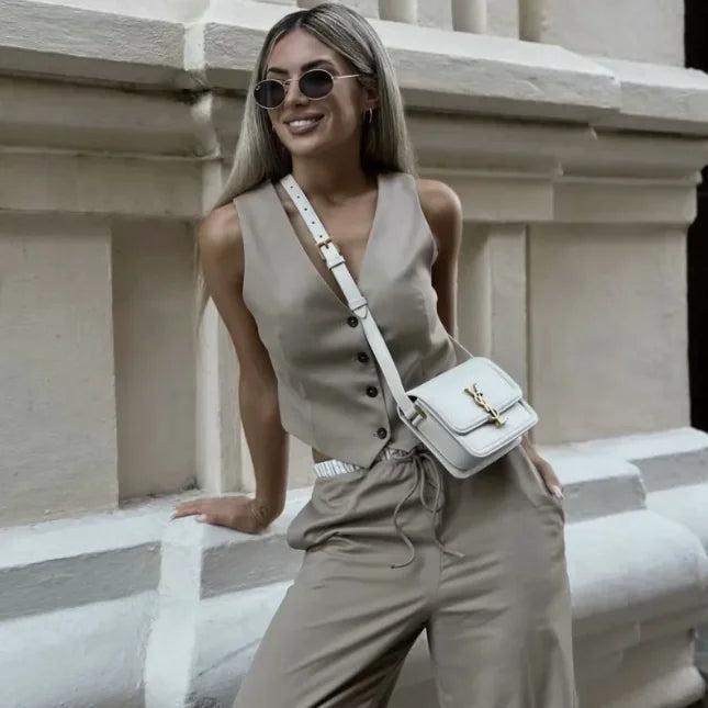 Classy Lady Set