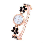 Leonnor Dress Watch