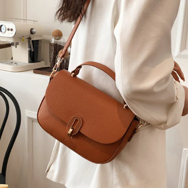 Chic Niche Women's Crossbody