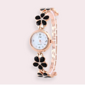 Leonnor Dress Watch