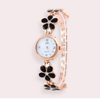 Leonnor Dress Watch