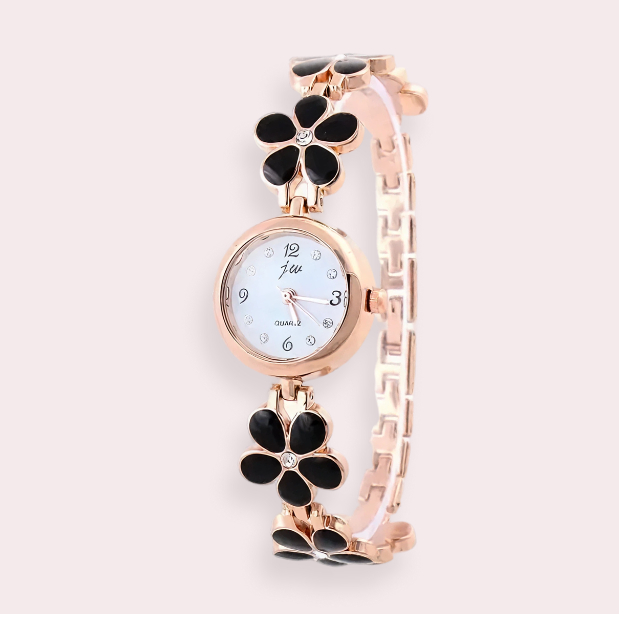 Leonnor Dress Watch