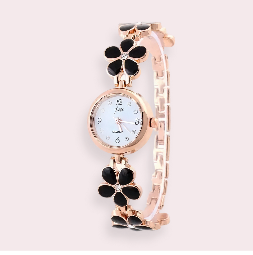 Leonnor Dress Watch