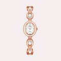 Astrid Dress Watch