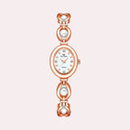 Astrid Dress Watch