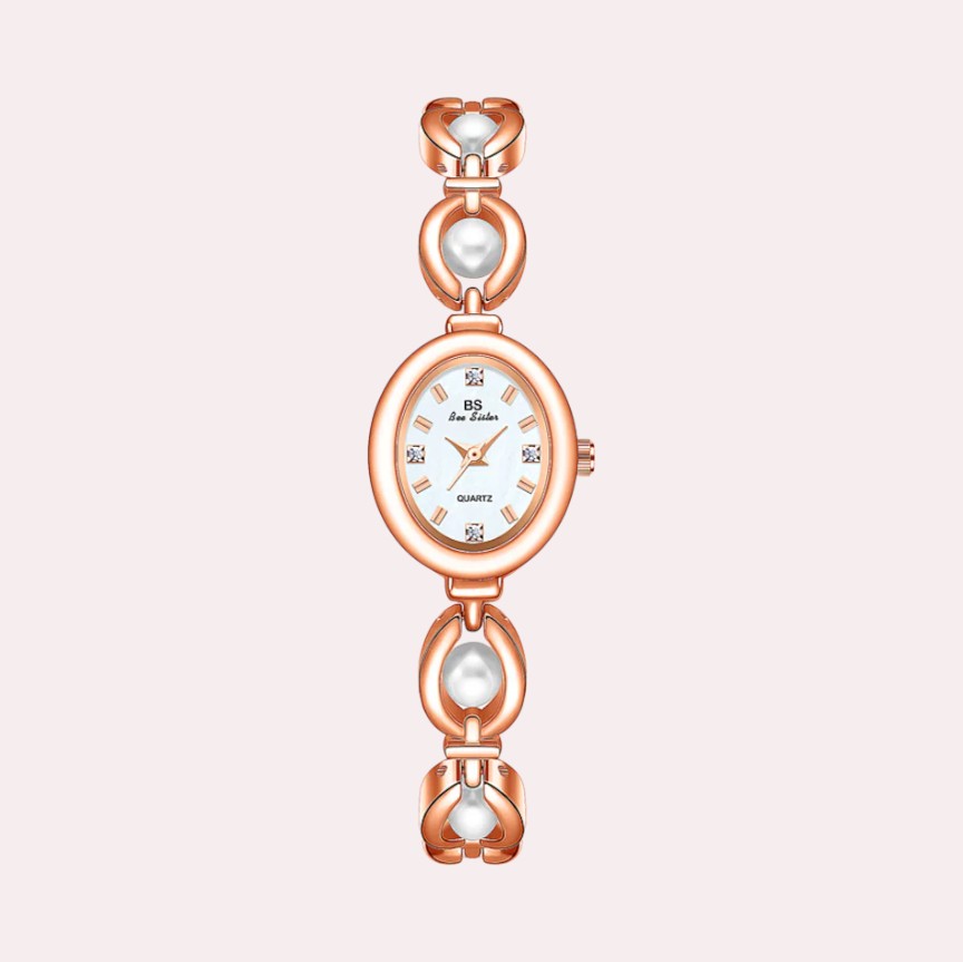 Astrid Dress Watch