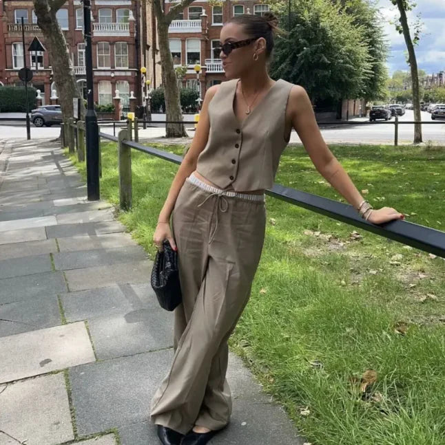 Classy Lady Set