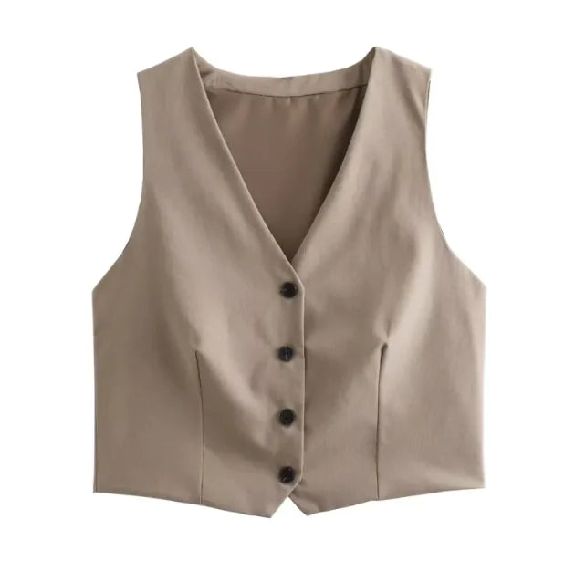 Classy Lady Set