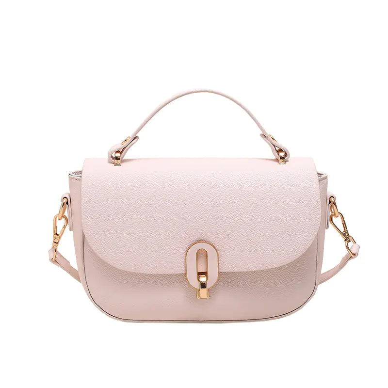 Chic Niche Women's Crossbody