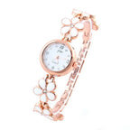 Leonnor Dress Watch