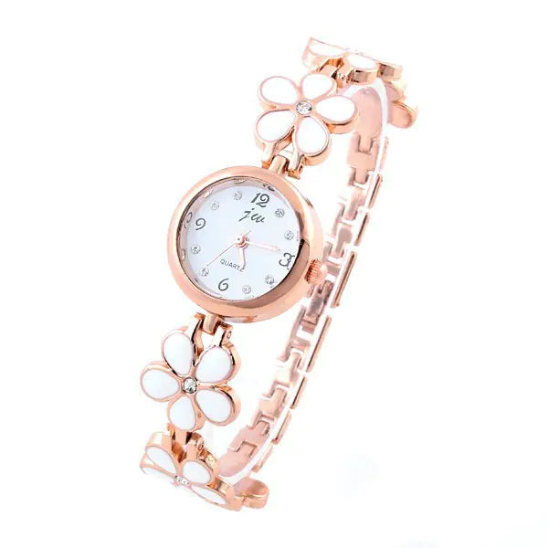 Leonnor Dress Watch