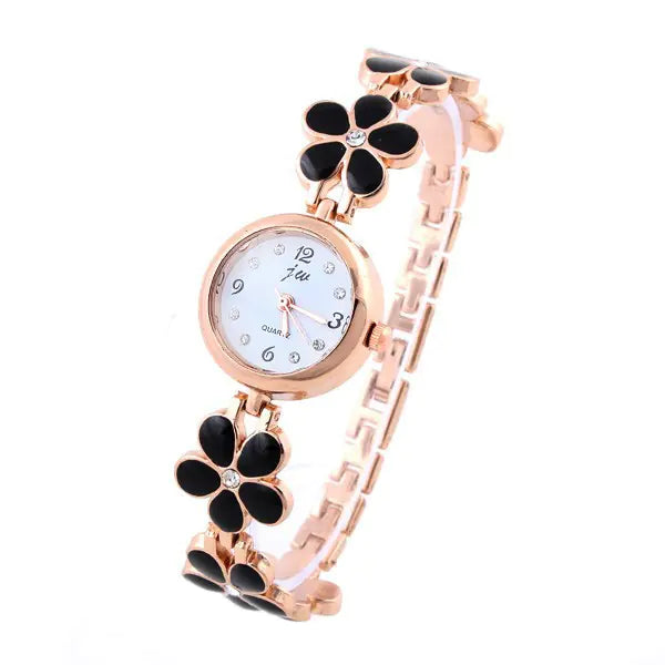 Leonnor Dress Watch