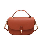 Chic Niche Women's Crossbody
