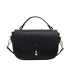 Chic Niche Women's Crossbody