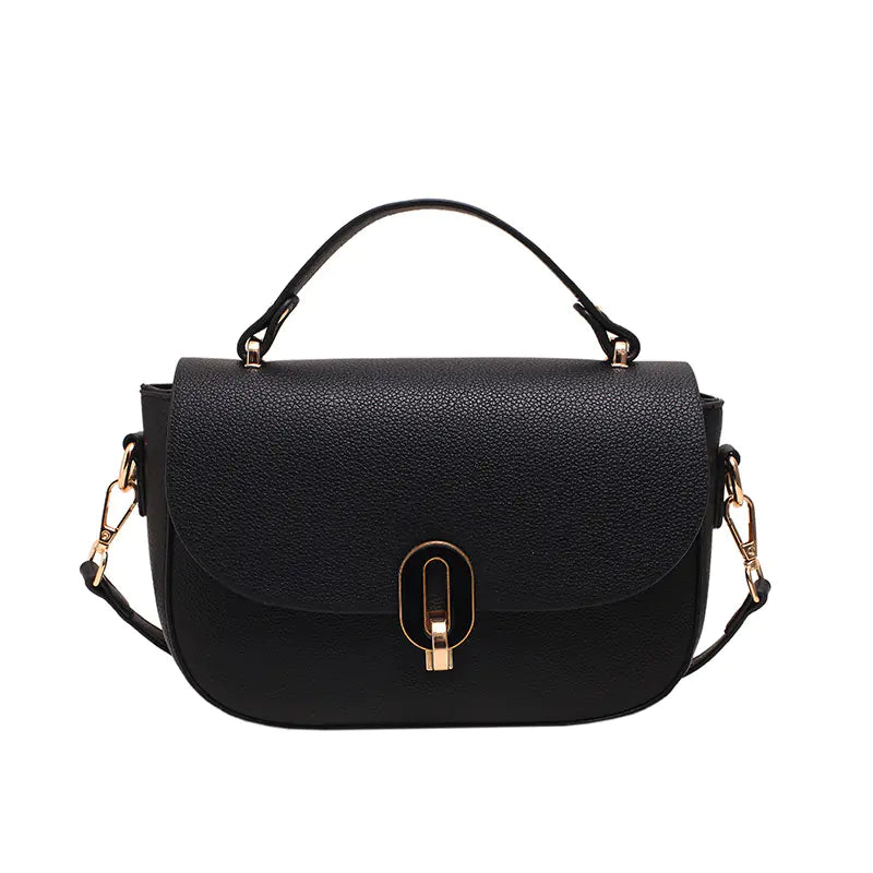 Chic Niche Women's Crossbody