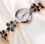 Leonnor Dress Watch