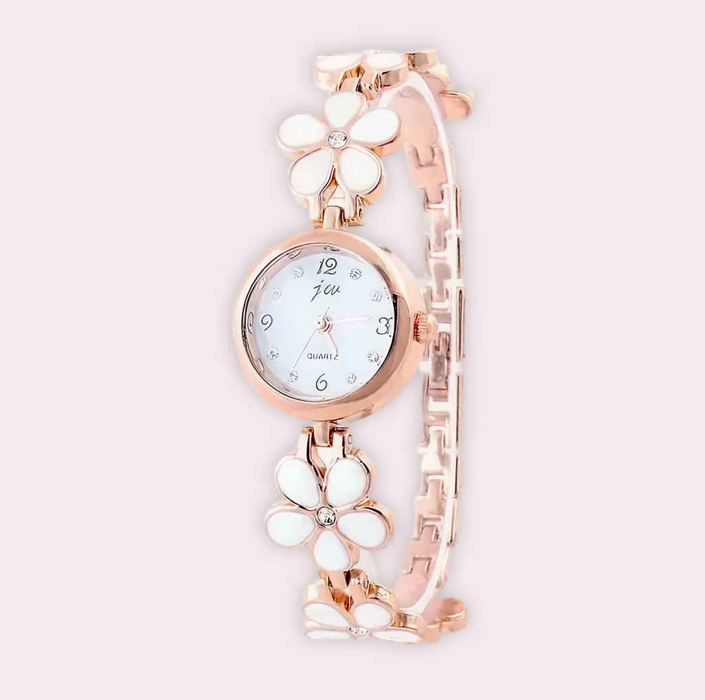 Leonnor Dress Watch