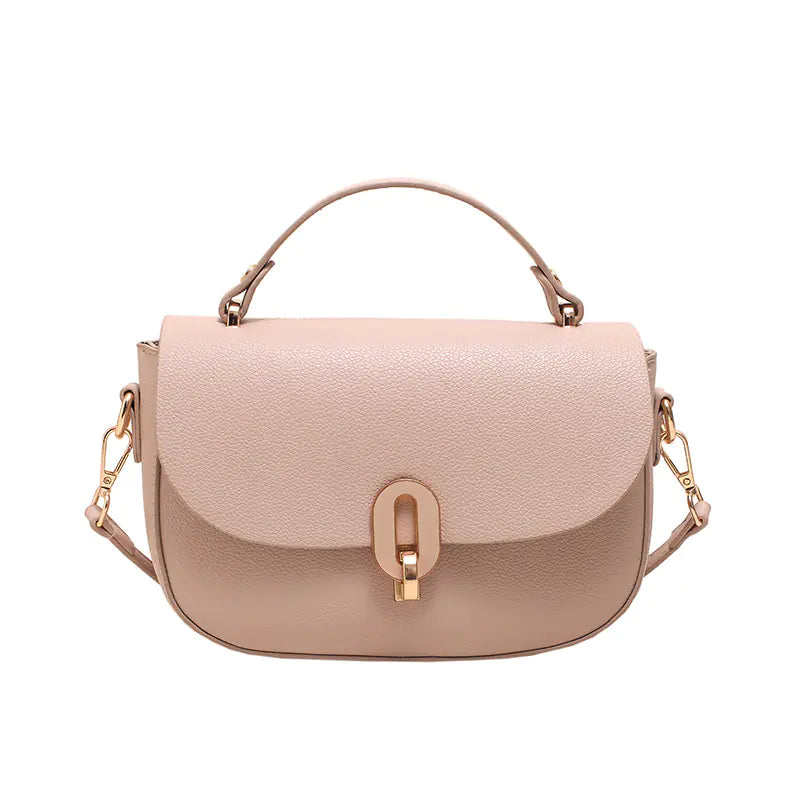 Chic Niche Women's Crossbody