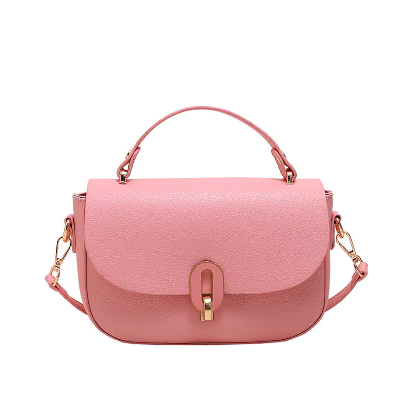 Chic Niche Women's Crossbody