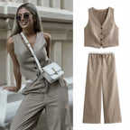 Classy Lady Set